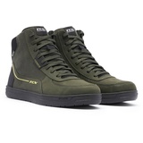 TCX Mood 2 GTX Stiefel schwarz 45