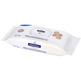 Paul Hartmann Mikrobac Tissues XXL 40 St.