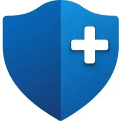 Microsoft Extended Hardware Service Plan Plus - Serviceerweiterung - erweiterter