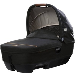 Joie Babywanne Calmi R129 Signature Aluminium Eclipse