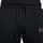 Nike Herren Dri-Fit Academy25 BR BLACK/WHITE/WHITE S
