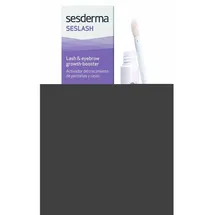 SeSDERMA Wimpernpflege SESLASH Serum 5 ml