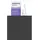 SeSDERMA Wimpernpflege SESLASH Serum 5 ml
