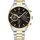 Tommy Hilfiger Matthew Edelstahl 44 mm 1791944