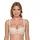 SUSA Wiesn Zauber Balconett Dirndl BH 7592 pure beige 100E