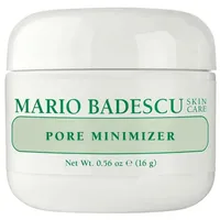 Mario Badescu Pore Minimizer 16 g