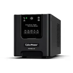 CyberPower PR750ELCD Smart APP USV System