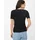Brax Style CORA Schwarz XXL