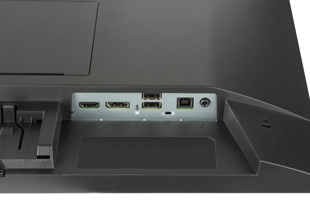 iiyama ProLite XU2293HSU-B7 Computerbildschirm 54,6 cm (21.5
