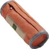 Hunter Trainer Snack Dummy Tough Pombas orange/beige 20 cm