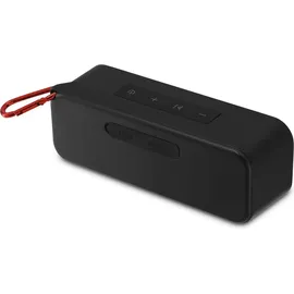 Hama PowerBrick 2.0 schwarz