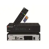 Opticum AX300 VFD