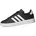 Core Black / Cloud White / Core Black