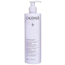 CAUDALIE Vinotherapist Nährende Körperpflege
