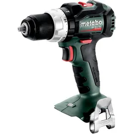 Metabo BS 18 LT BL ohne Akku 602325840