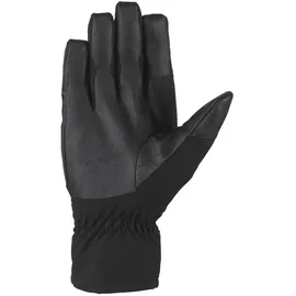Millet Rutor Handschuhe Schwarz S