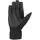 Millet Rutor Handschuhe Schwarz S