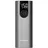 Cycplus A8 Mini Kompressor - elektrische Pumpe - schwarz