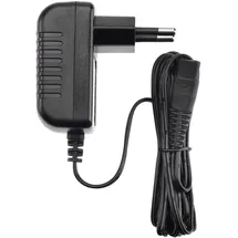 Efalock Professional Efalock Netzteil Doppelfolienrasierer eGLADIO