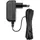 Efalock Professional Efalock Netzteil Doppelfolienrasierer eGLADIO