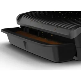 Tefal Optigrill Elite GC7508