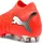 Puma Future 9 FG Herren rot 46,5