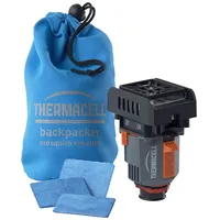 ThermaCell MR-BP Backpacker Mückenschutzmittel 100 ml