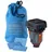ThermaCell MR-BP Backpacker Mückenschutzmittel 100 ml