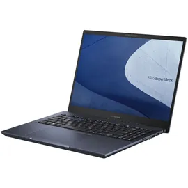 Asus ExpertBook B5 Intel Core i5 -1240P 16 GB RAM 512 GB SSD