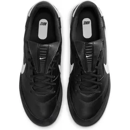 Nike Premier 3 TF Multinocken-Fußballschuhe Herren 001 black/white 36.5