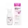 Isdin Bexident Mundspülung 120 ml