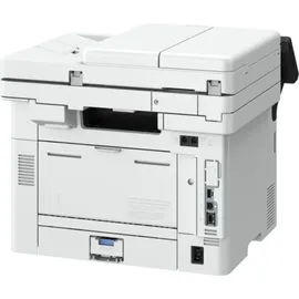 Canon i-SENSYS MF461dw