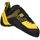 La Sportiva Katana Laces Gelb/Schwarz 41 1/2