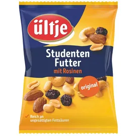 ültje Studentenfutter Original 200g