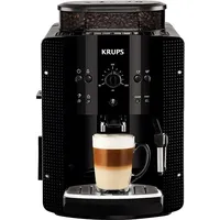 KRUPS EA810870 Essential Roma