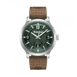 Herrenuhr Timberland TDWGB0055901