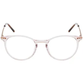 Humphrey´s Eyewear 581066 30