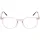 Humphrey´s Eyewear 581066 30