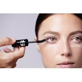 Sisley So Curl Mascara 03 deep blue