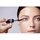 Sisley So Curl Mascara 03 deep blue