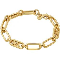 Michael Kors Armband Metall gold Damen 