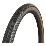 Maxxis DTH-Reifen - 26x2,30 - tr. starr – Exo/Tanwall