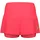 Head Racket Performance Skort - Grapefruit - S