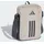 adidas Umhängetasche Power Organizer One Size Wonder Alumina / Grau Six