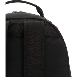 Kipling Basic Seoul black noir