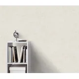 Erismann Vliestapete SAVANNA 0,53 m x 10 m 0,00 kg beige 1041814