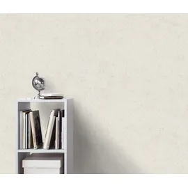 Erismann Vliestapete SAVANNA 0,53 m x 10 m 0,00 kg beige 1041814