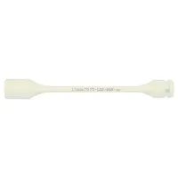 KS Tools 1/2" Torsions-Drehmomentbegrenzer-Stecknuss, 17mmx95Nm