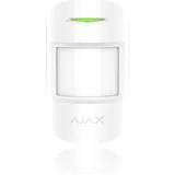 Ajax 38198.02.WH1