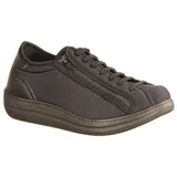 Liromed 510 Spezialschuh bunt 40 EU